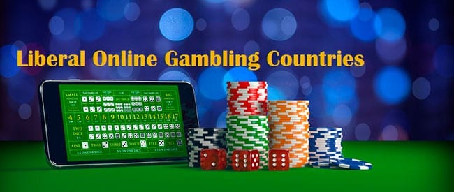 Online Gambling Tax Ireland