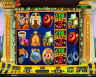 All Star Slots Casino No Deposit Bonus Codes 2020