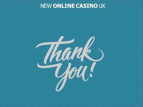 Best Online Casino Reviews Uk